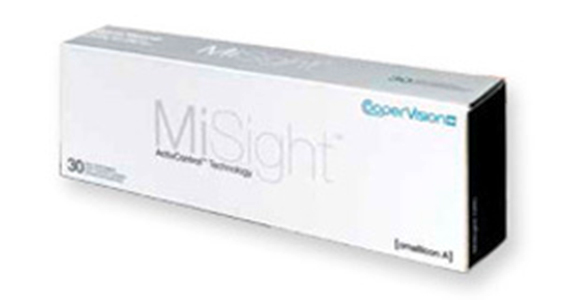 https://coopervision.com.my/contact-lenses/misight