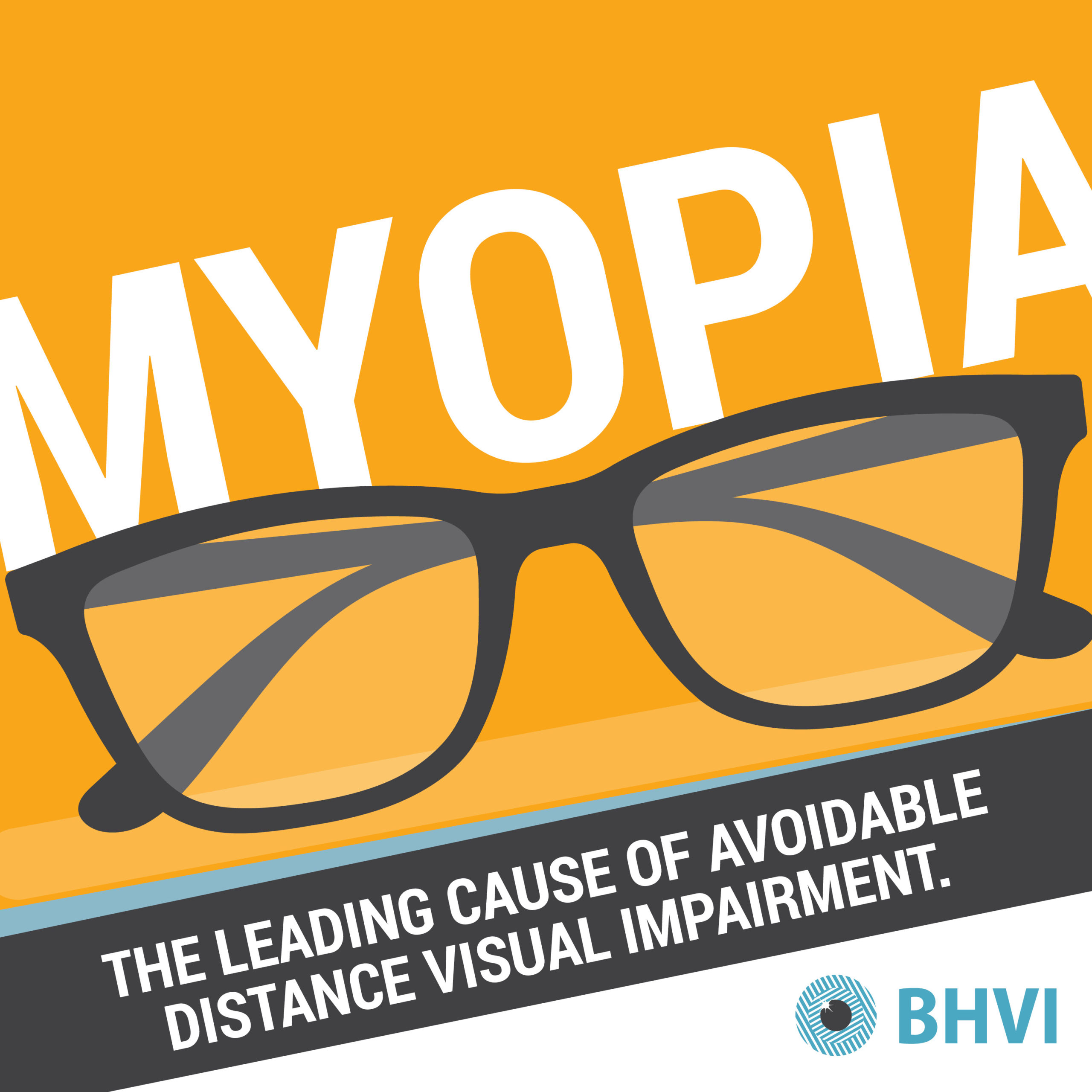 myopia fórum